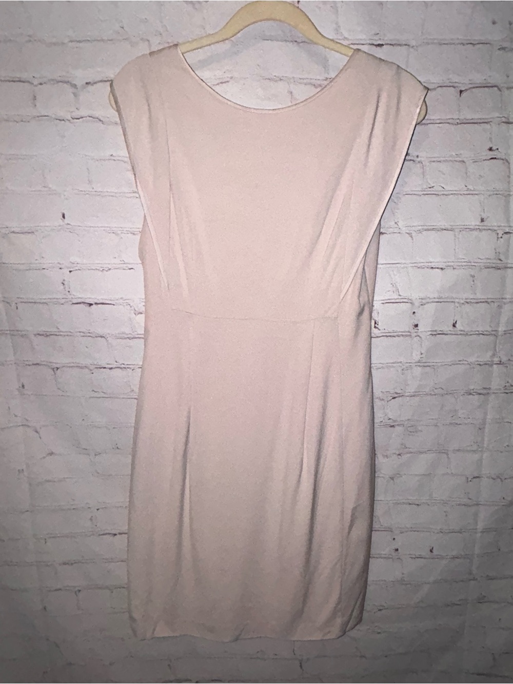 Reiss dress size 6‎